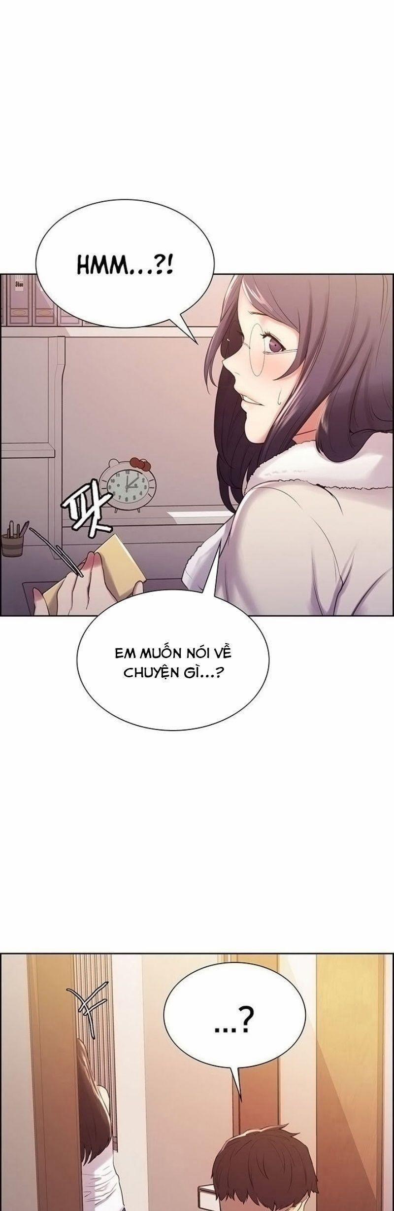 Gia Đình Chạy Trốn 6 trang 44