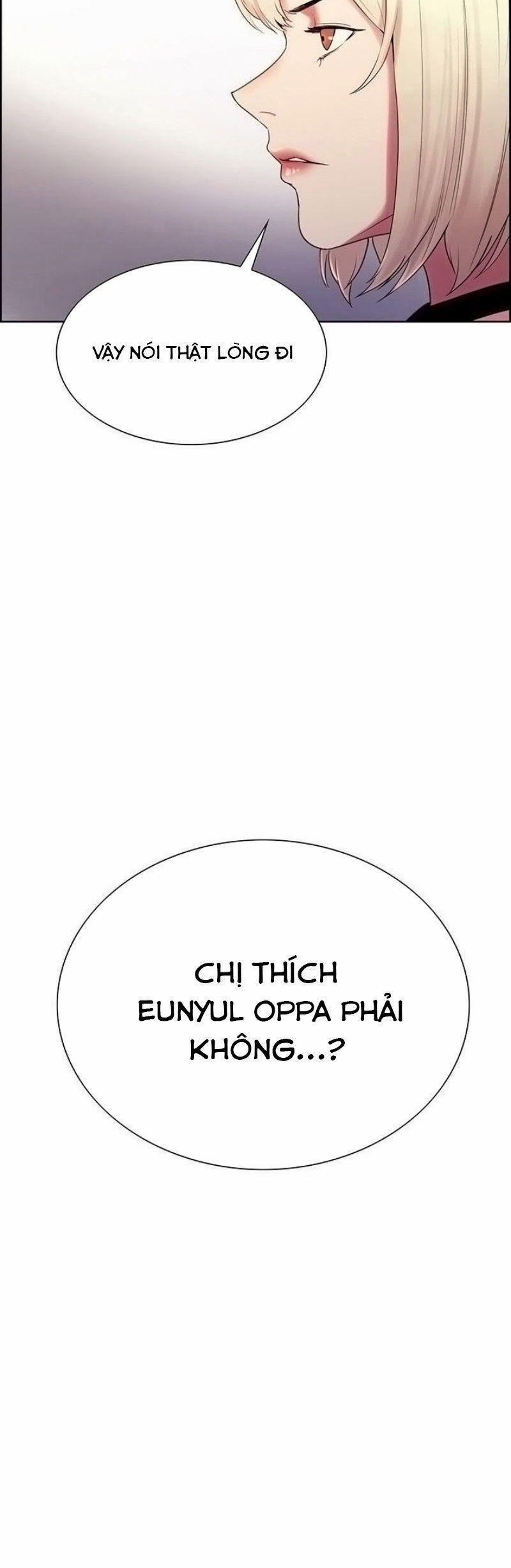 Gia Đình Chạy Trốn 6 trang 47