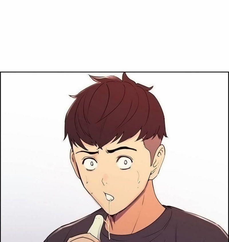 Gia Đình Chạy Trốn 6 trang 48