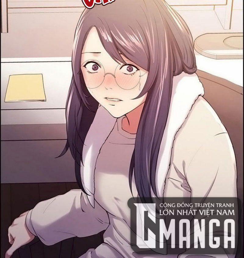 Gia Đình Chạy Trốn 6 trang 50