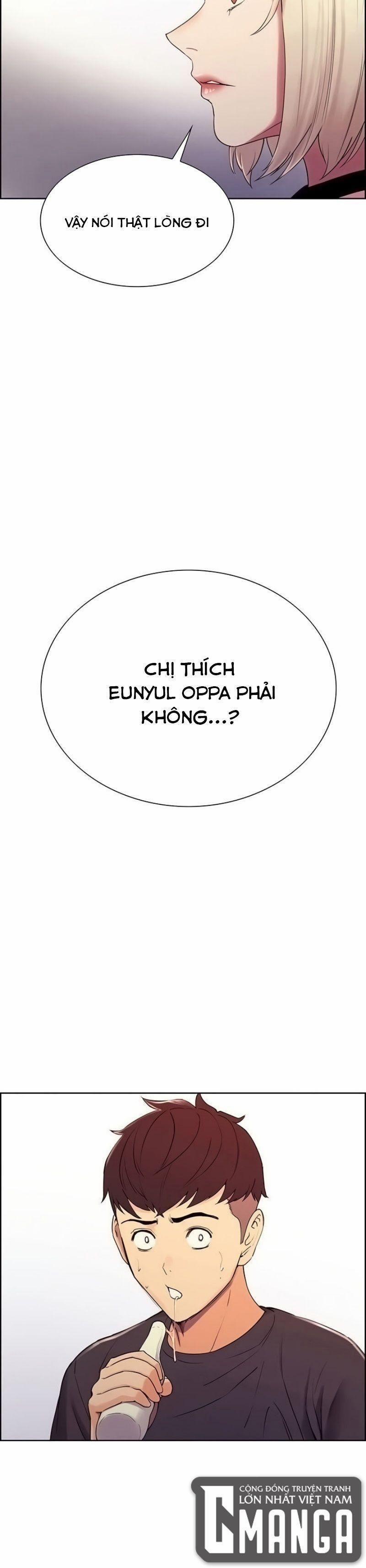 Gia Đình Chạy Trốn 7 trang 1