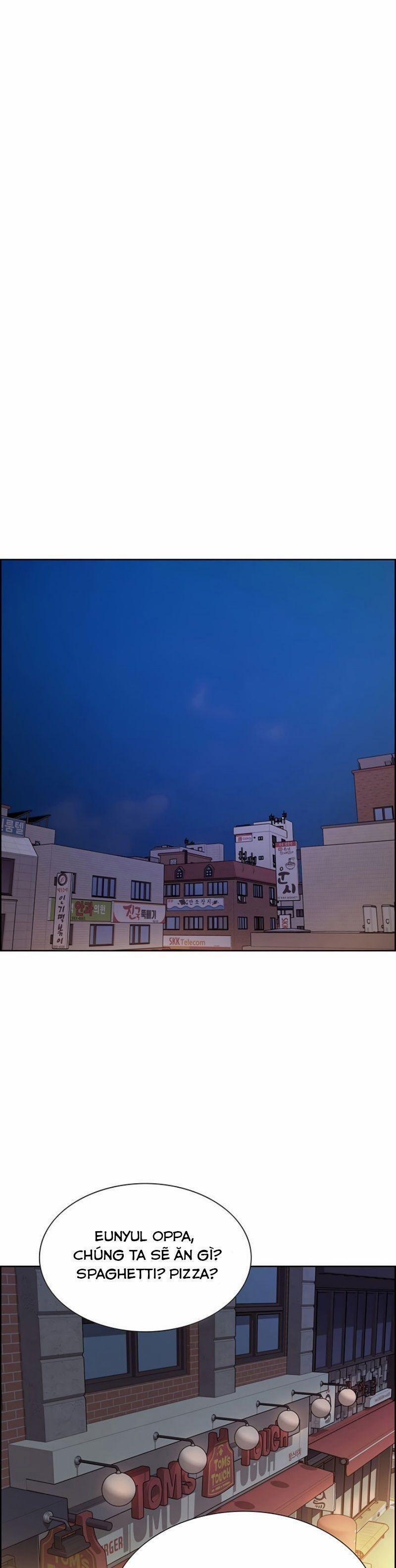 Gia Đình Chạy Trốn 7 trang 24