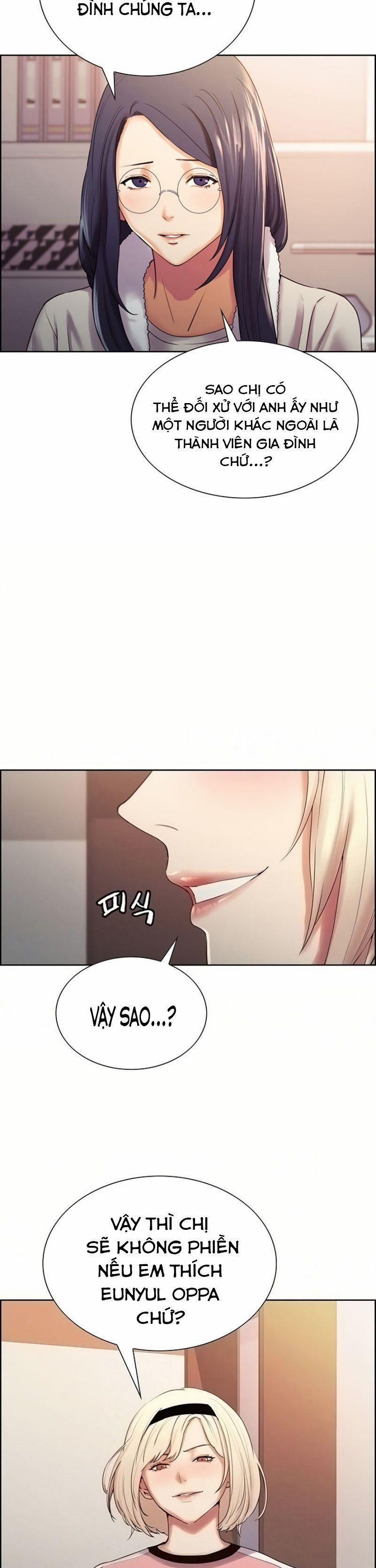 Gia Đình Chạy Trốn 7 trang 7