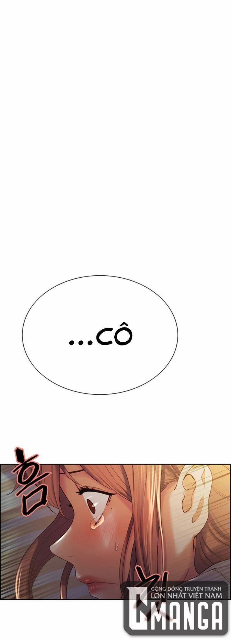 Gia Đình Chạy Trốn 8 trang 0