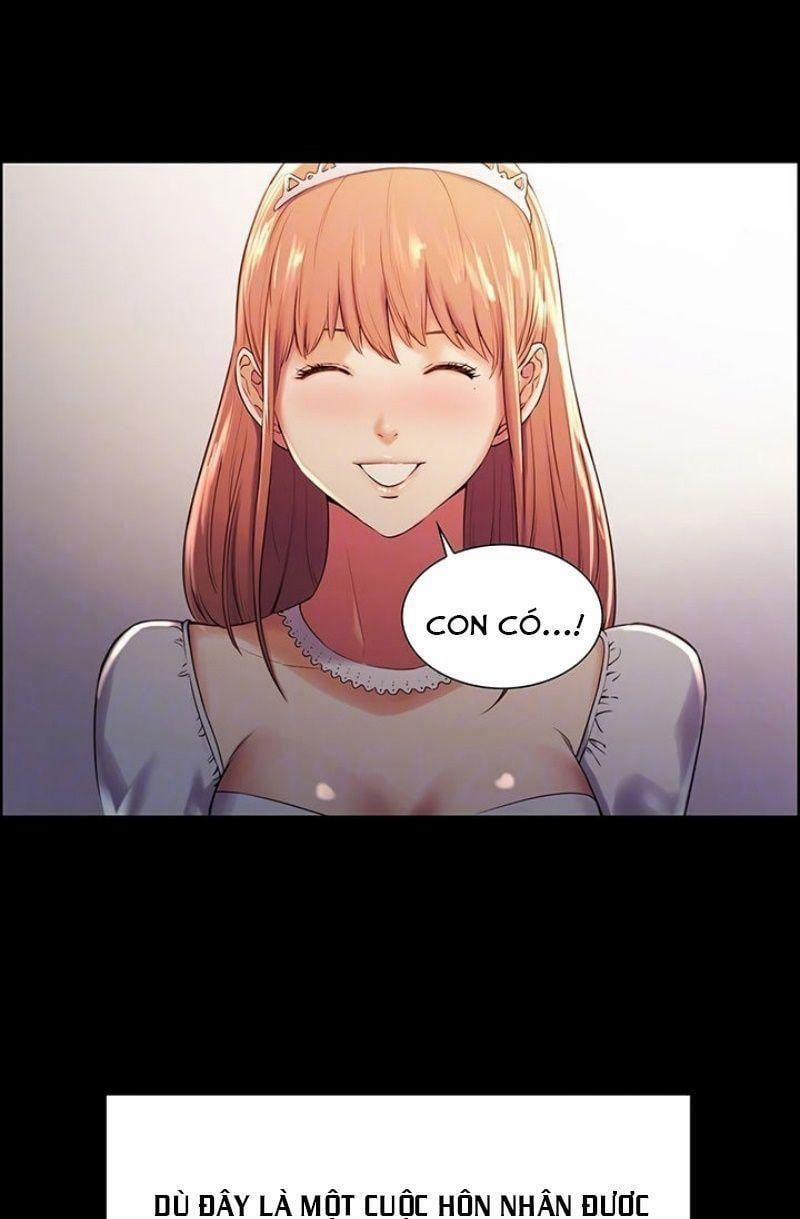 Gia Đình Chạy Trốn 8 trang 11