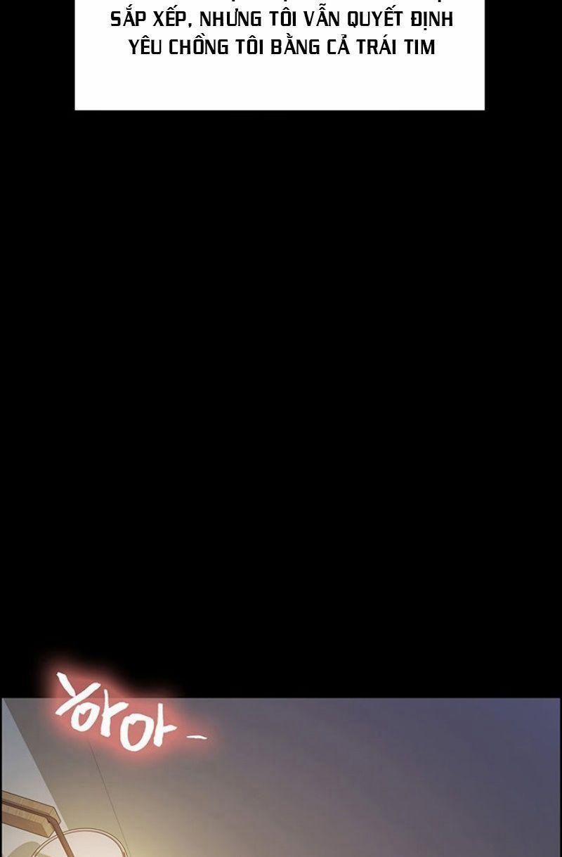 Gia Đình Chạy Trốn 8 trang 12