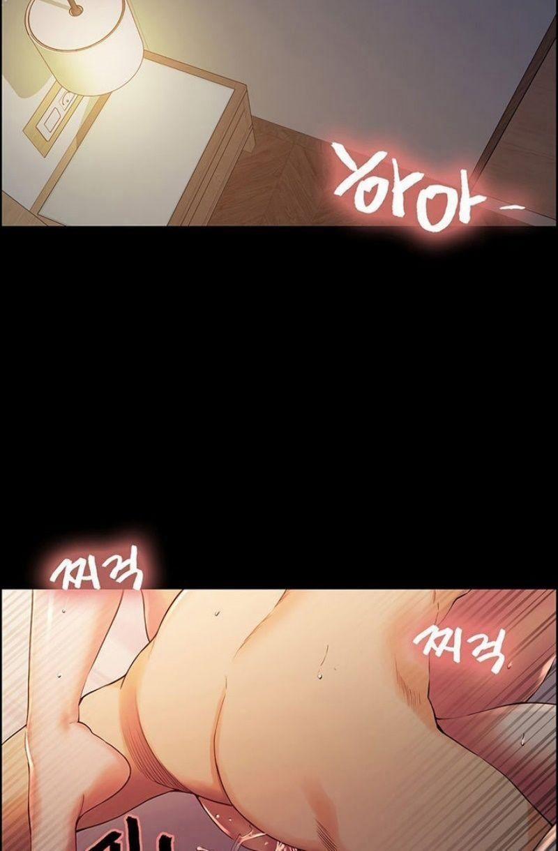 Gia Đình Chạy Trốn 8 trang 13