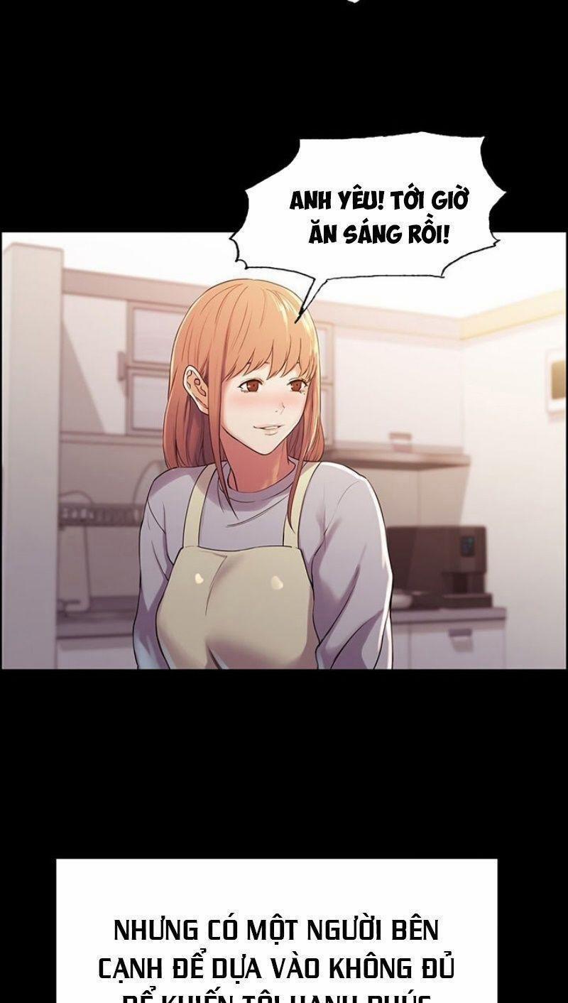 Gia Đình Chạy Trốn 8 trang 17