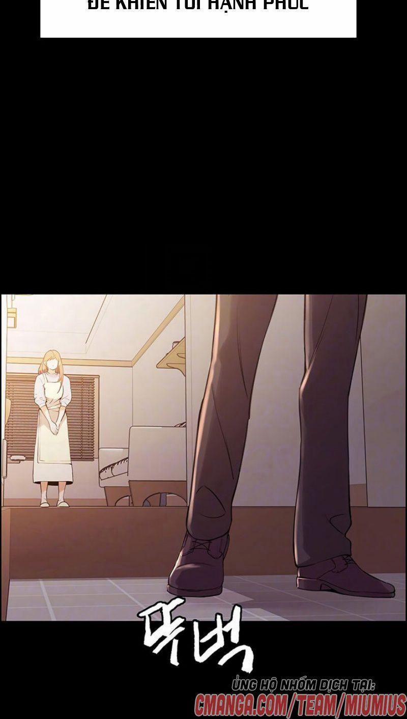 Gia Đình Chạy Trốn 8 trang 18