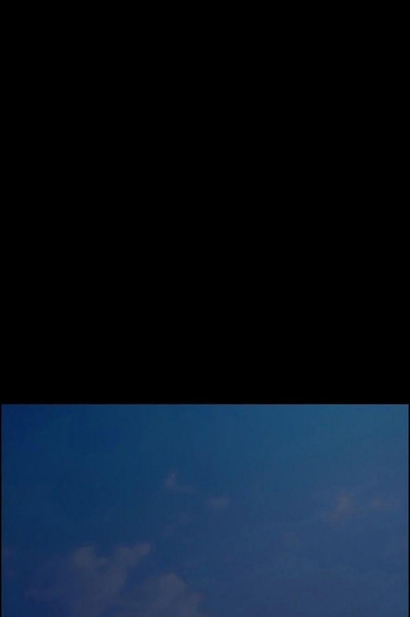 Gia Đình Chạy Trốn 8 trang 21