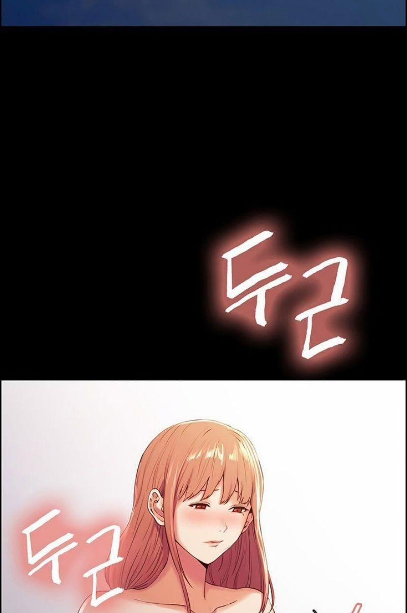 Gia Đình Chạy Trốn 8 trang 22