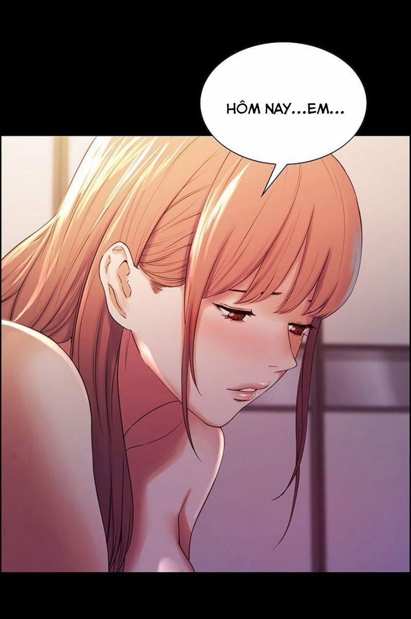 Gia Đình Chạy Trốn 8 trang 25