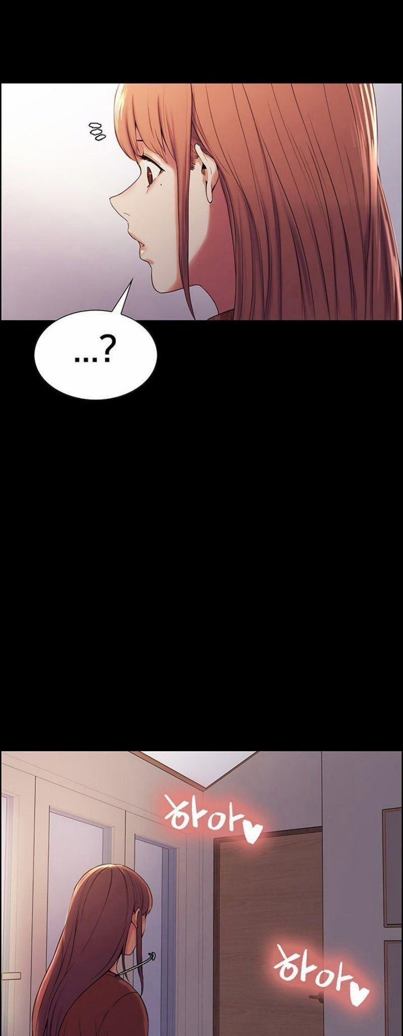 Gia Đình Chạy Trốn 8 trang 31