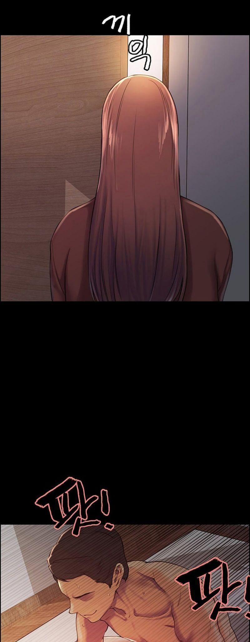 Gia Đình Chạy Trốn 8 trang 33