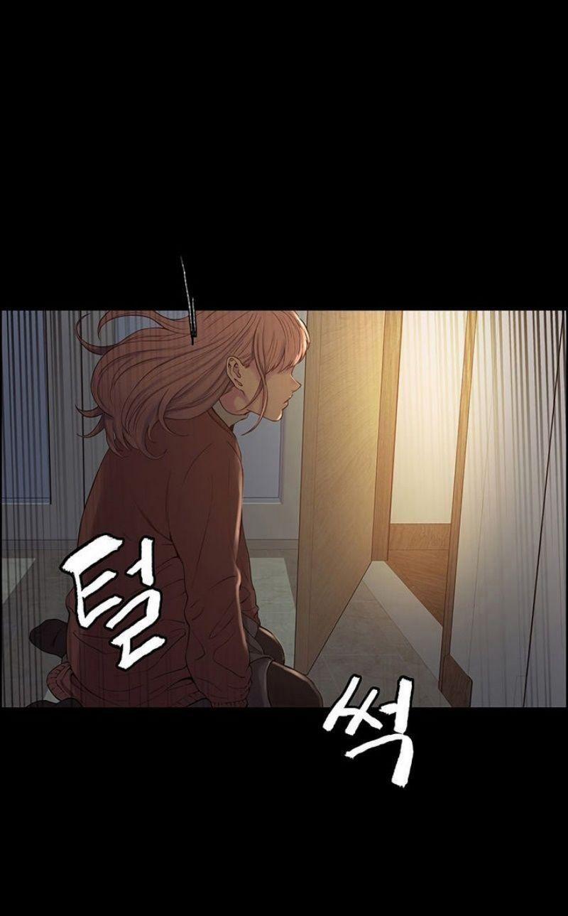 Gia Đình Chạy Trốn 8 trang 37