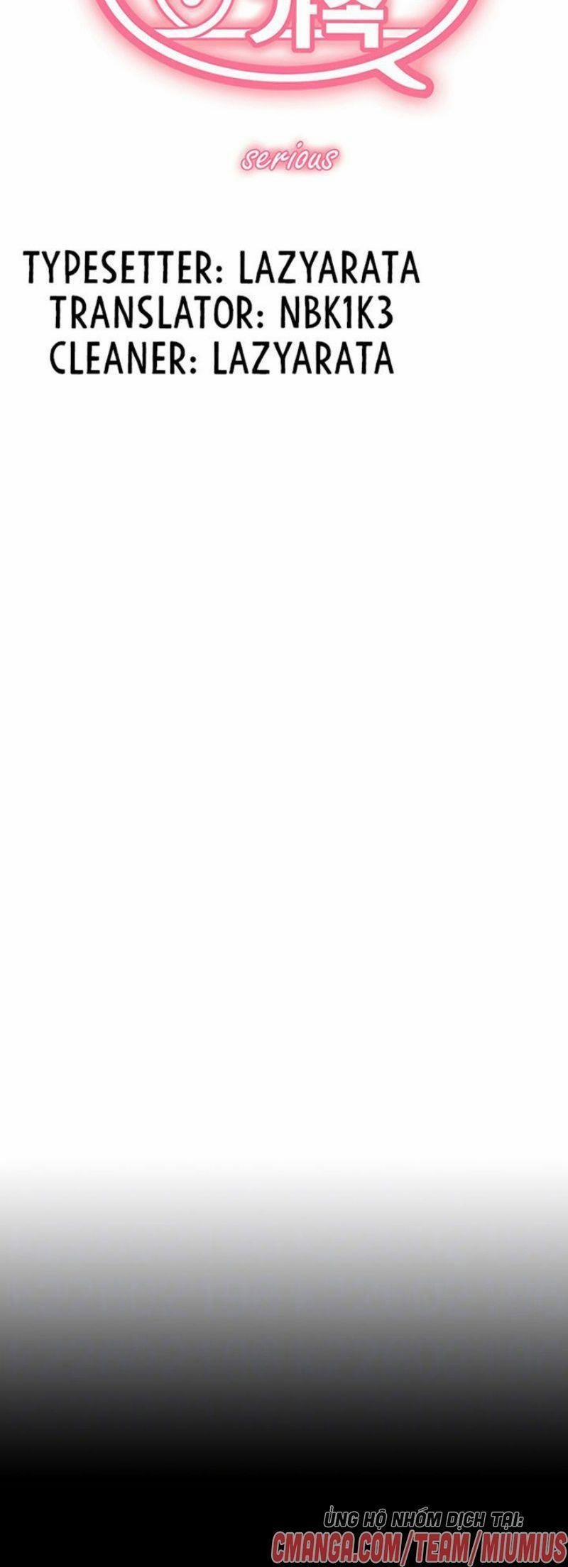 Gia Đình Chạy Trốn 8 trang 4