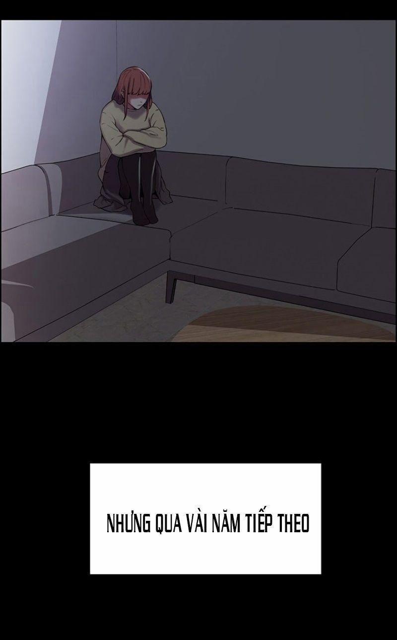 Gia Đình Chạy Trốn 8 trang 40