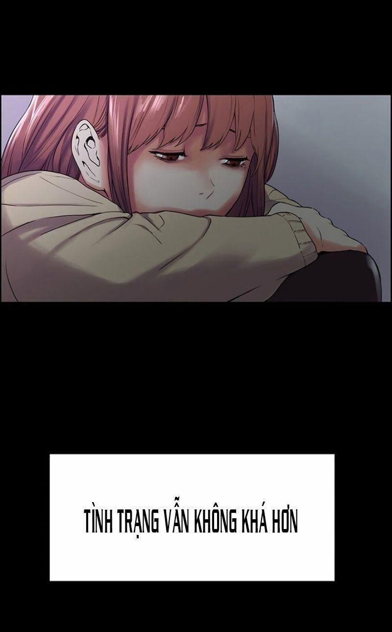 Gia Đình Chạy Trốn 8 trang 41