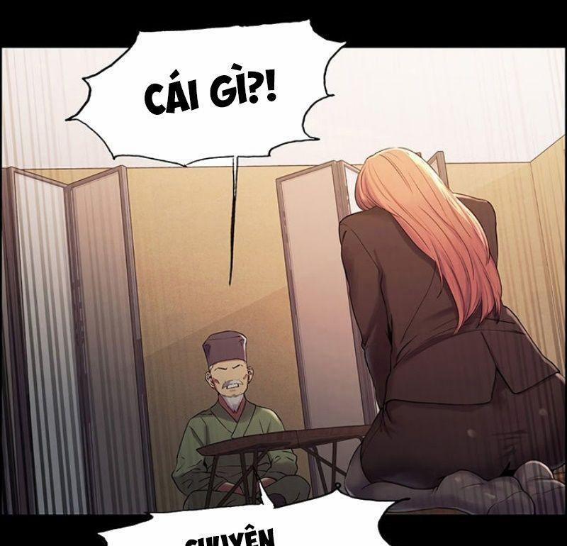Gia Đình Chạy Trốn 8 trang 44