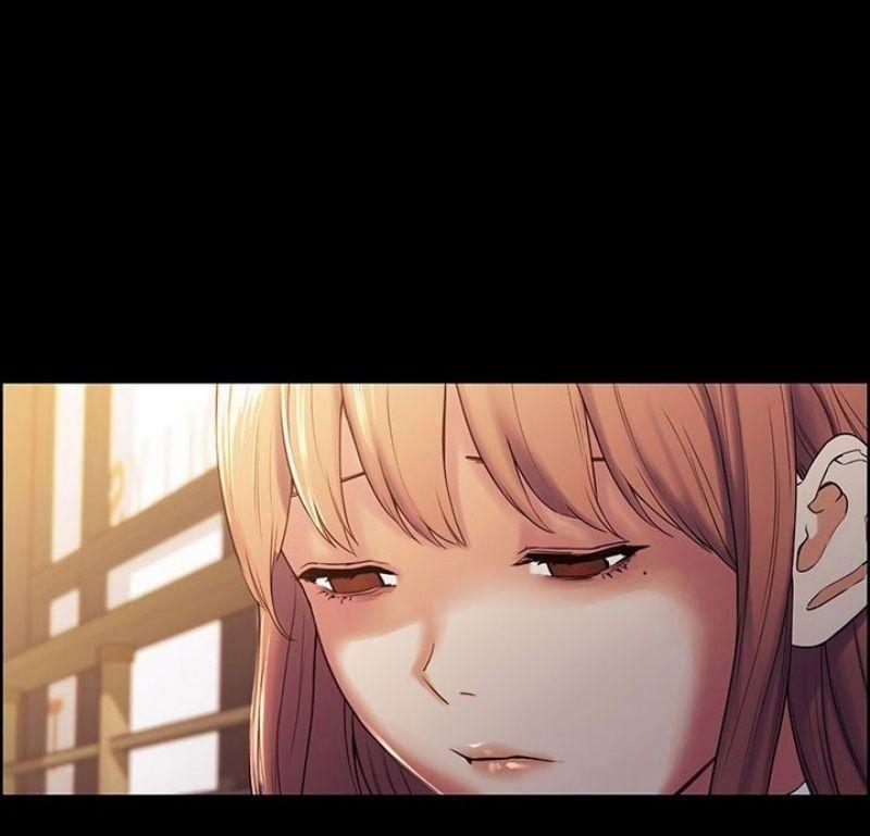 Gia Đình Chạy Trốn 8 trang 47