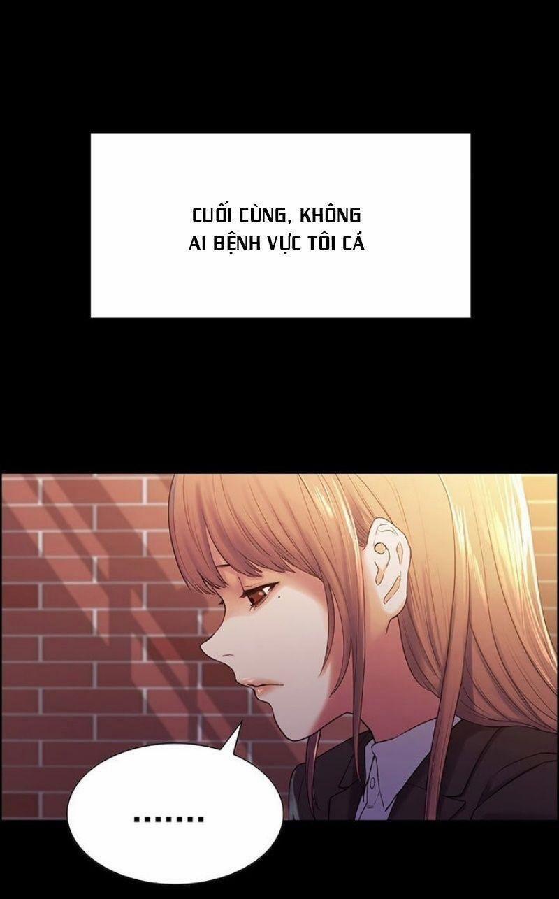 Gia Đình Chạy Trốn 8 trang 51