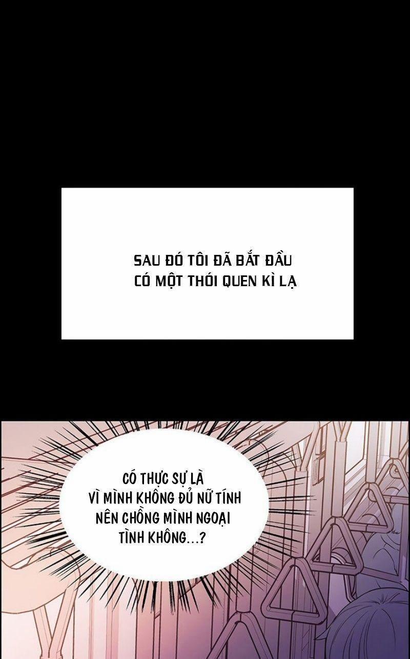 Gia Đình Chạy Trốn 8 trang 52