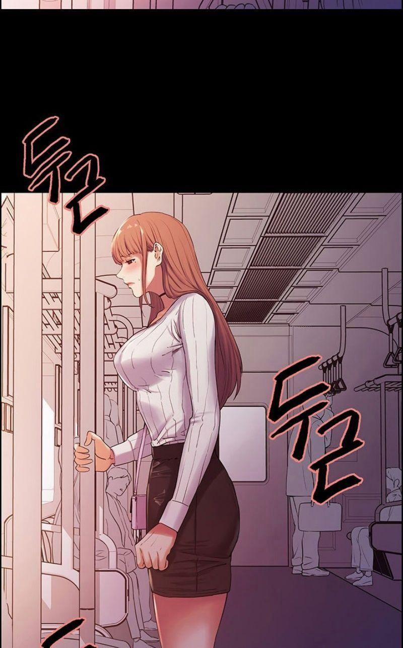 Gia Đình Chạy Trốn 8 trang 53