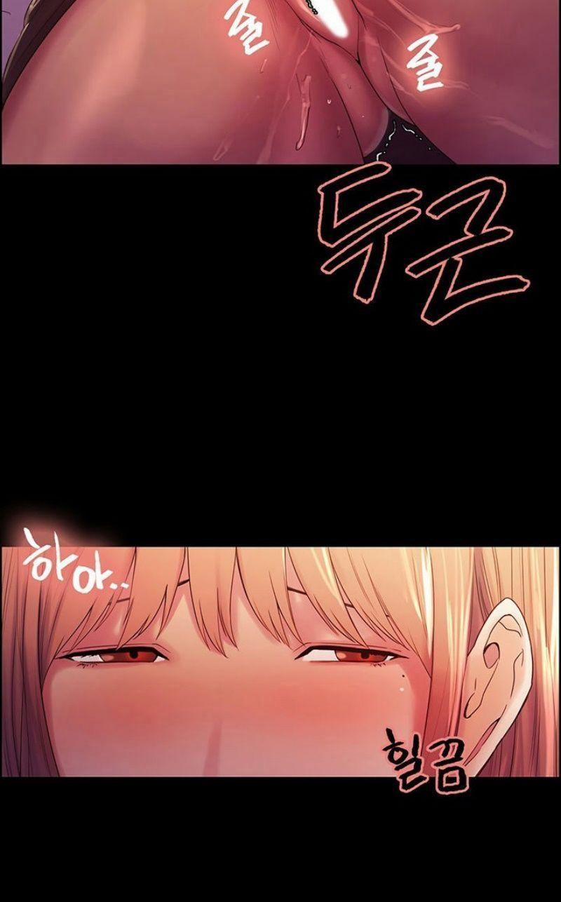 Gia Đình Chạy Trốn 8 trang 55