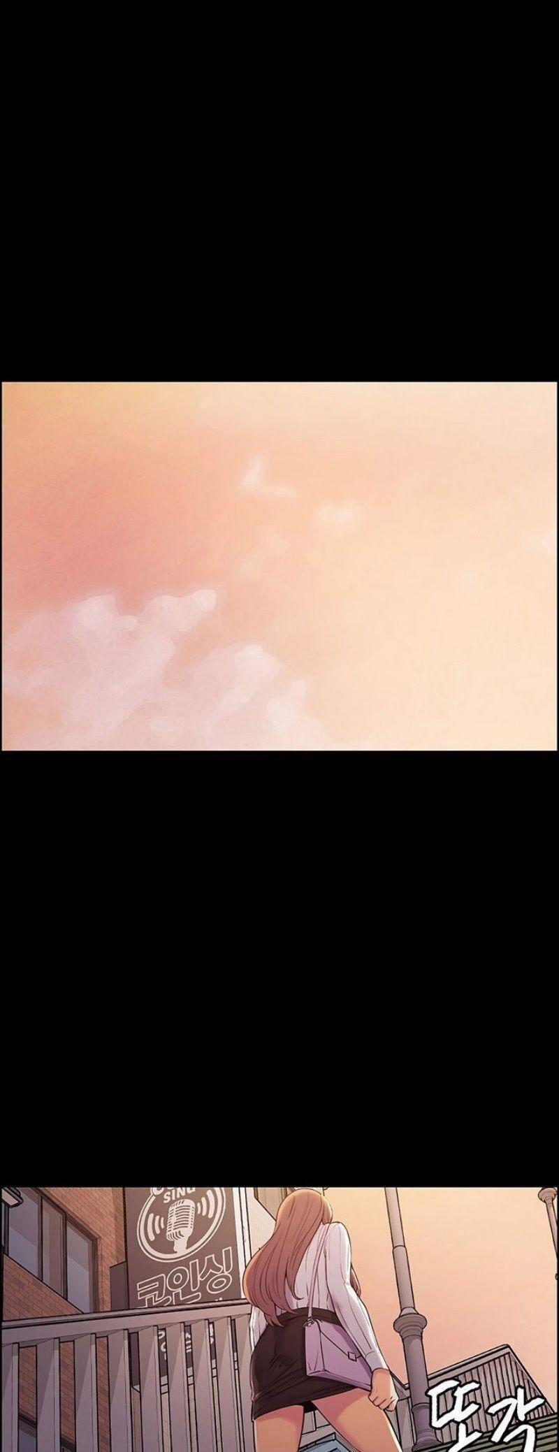 Gia Đình Chạy Trốn 8 trang 63