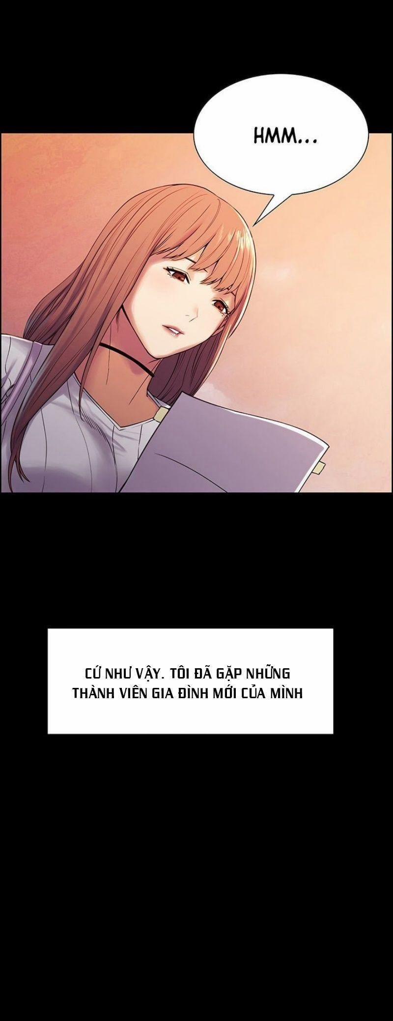 Gia Đình Chạy Trốn 8 trang 66