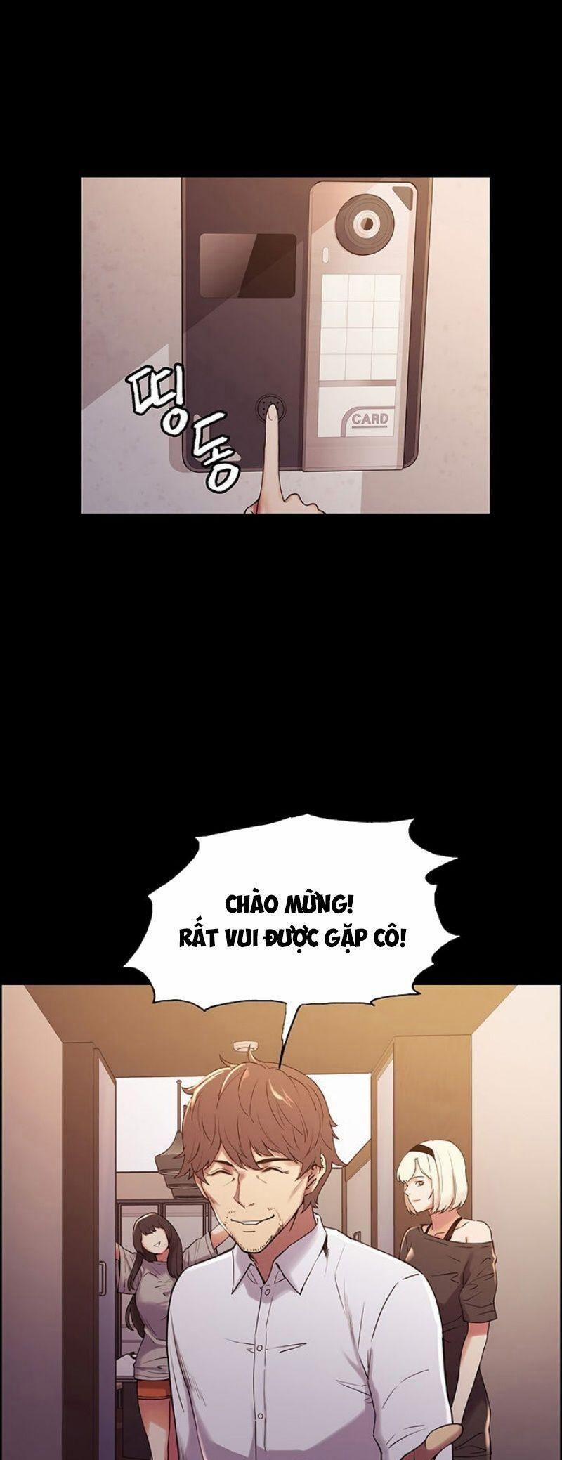 Gia Đình Chạy Trốn 8 trang 67