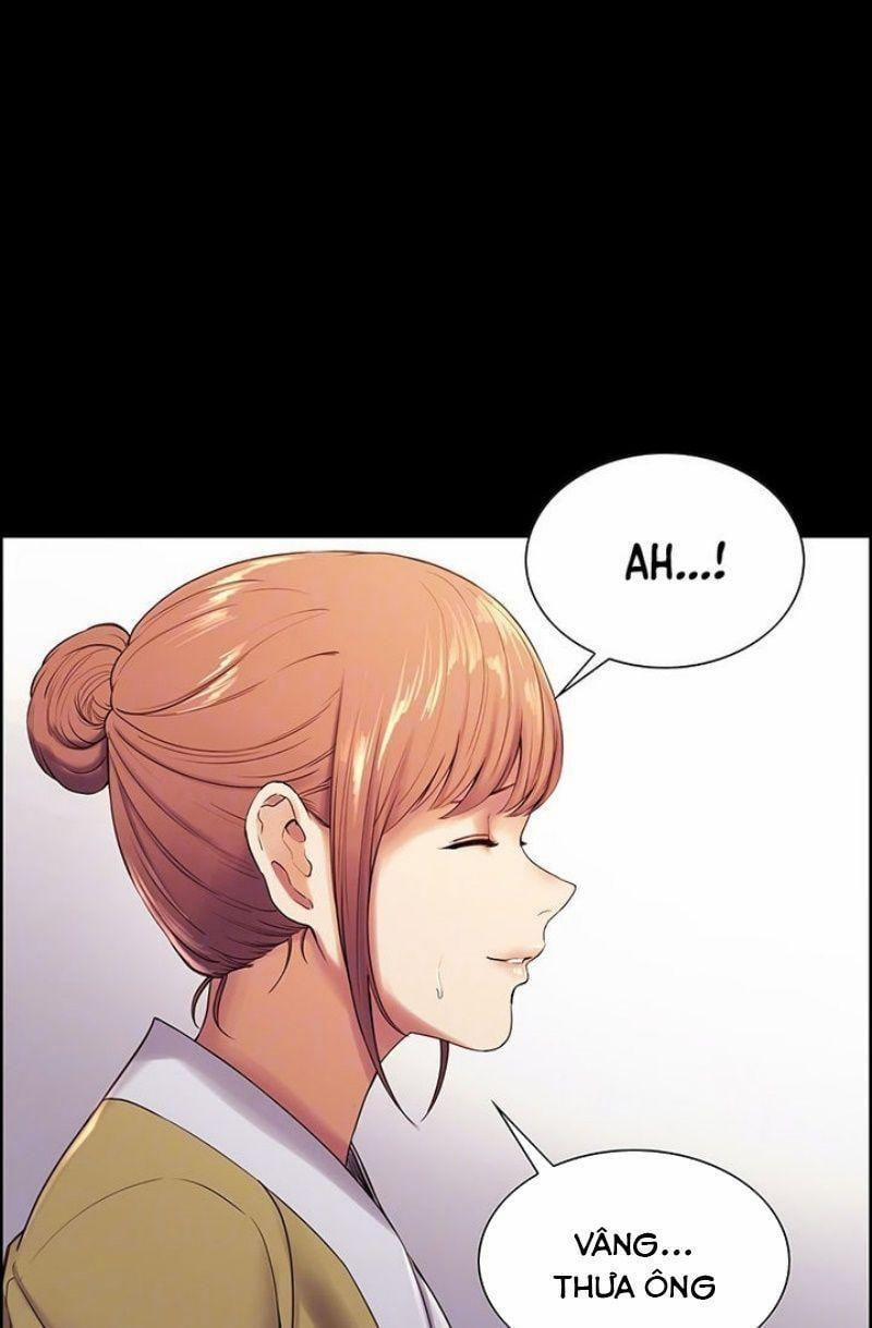 Gia Đình Chạy Trốn 8 trang 7