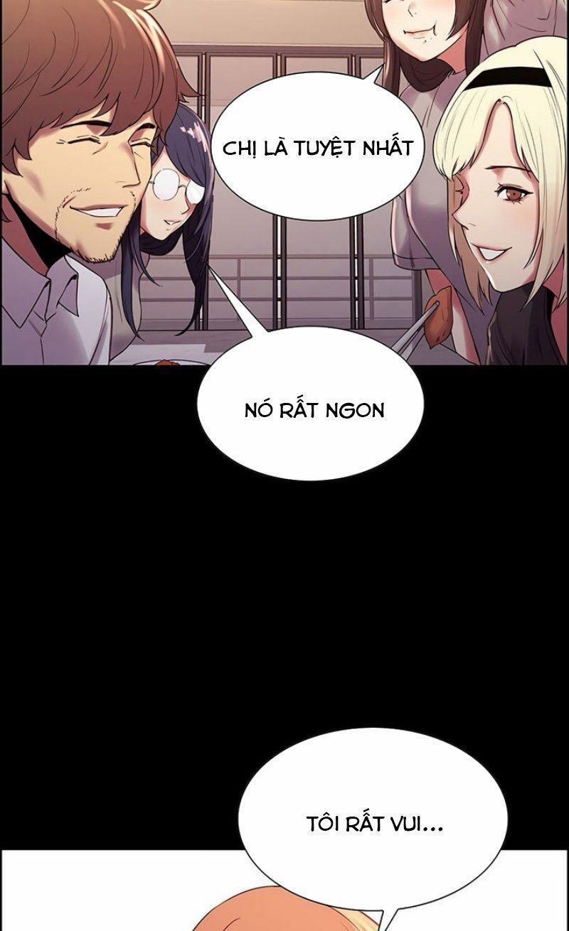 Gia Đình Chạy Trốn 8 trang 72