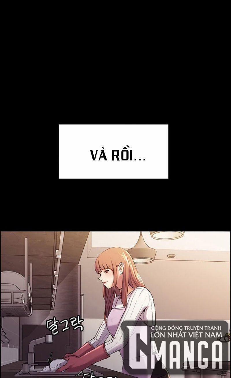 Gia Đình Chạy Trốn 8 trang 74