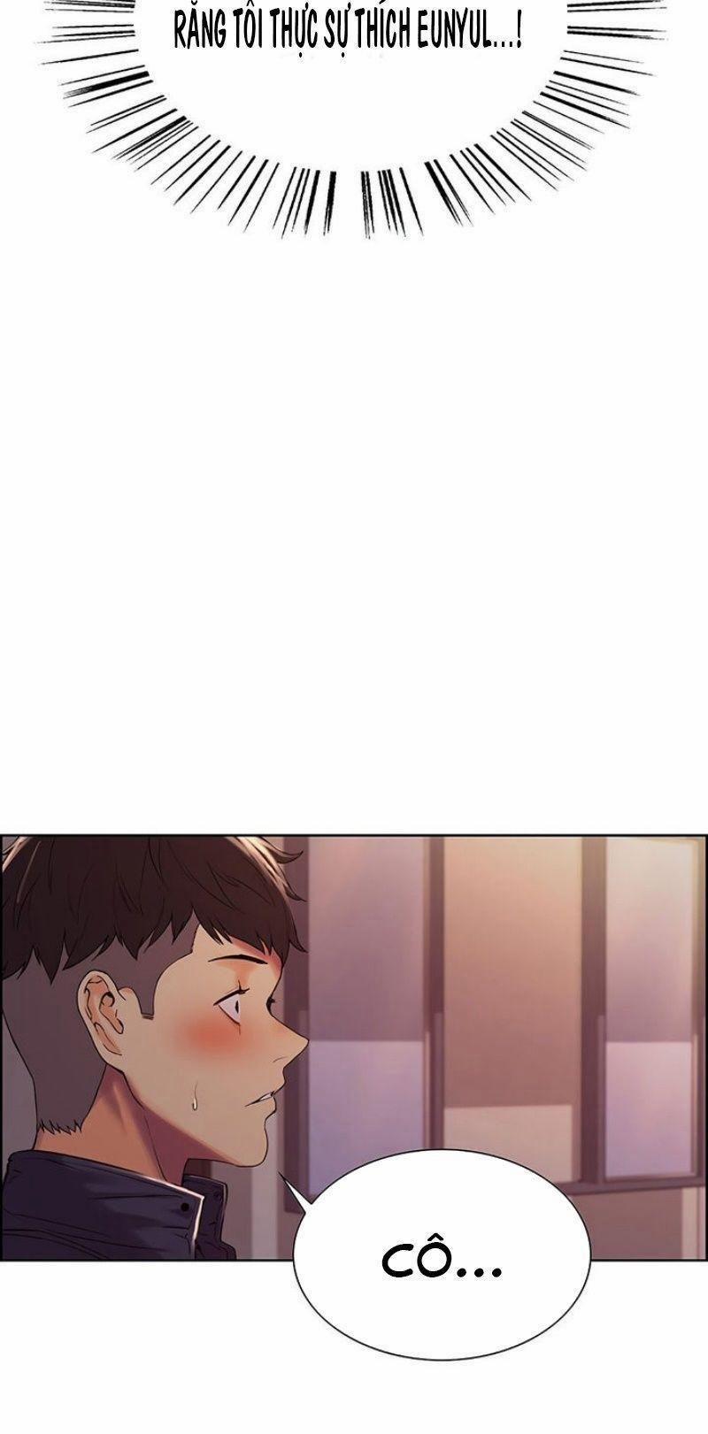 Gia Đình Chạy Trốn 8 trang 88