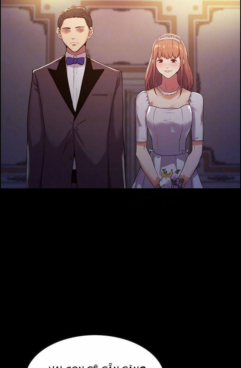 Gia Đình Chạy Trốn 8 trang 9