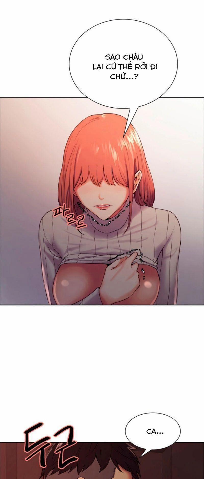 Gia Đình Chạy Trốn 9 trang 10