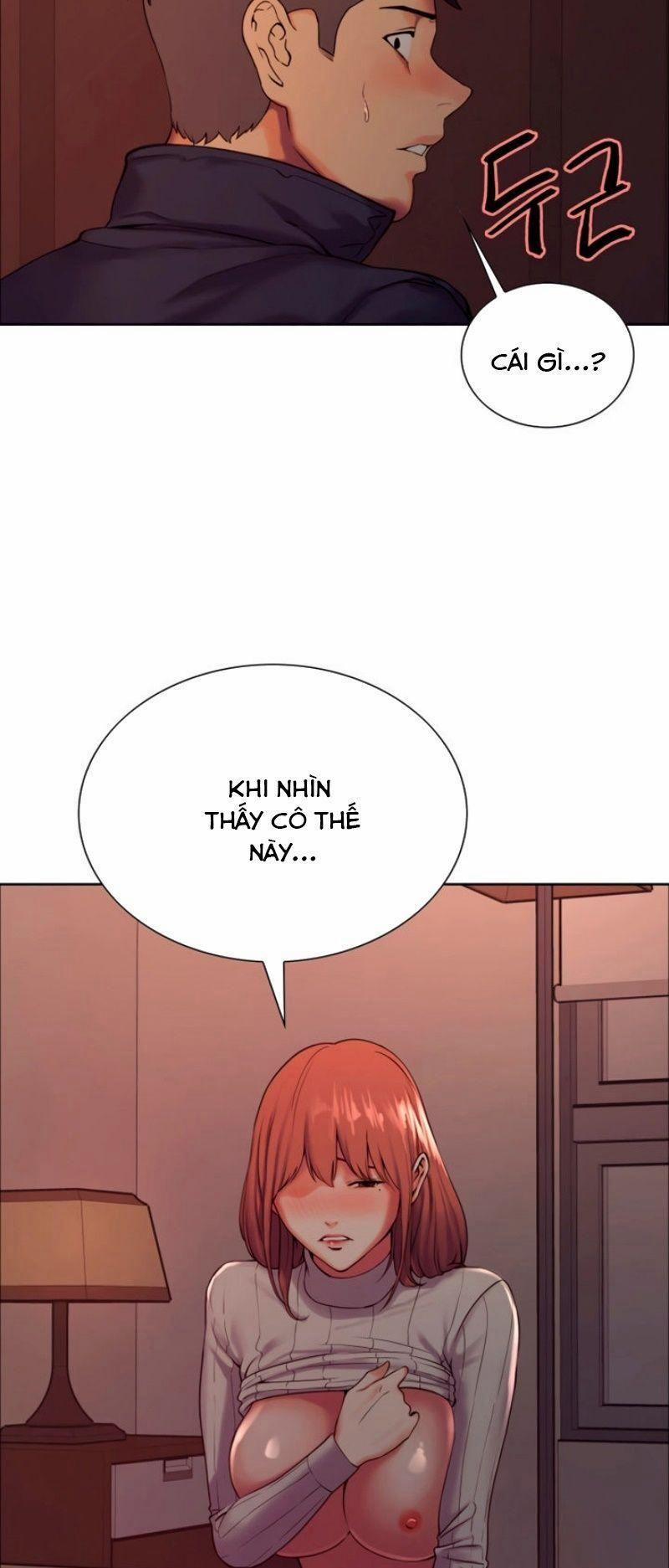 Gia Đình Chạy Trốn 9 trang 11