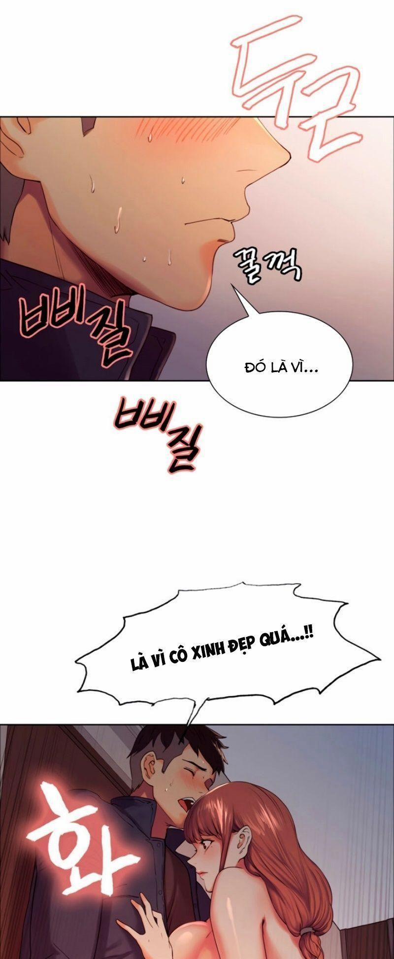 Gia Đình Chạy Trốn 9 trang 18