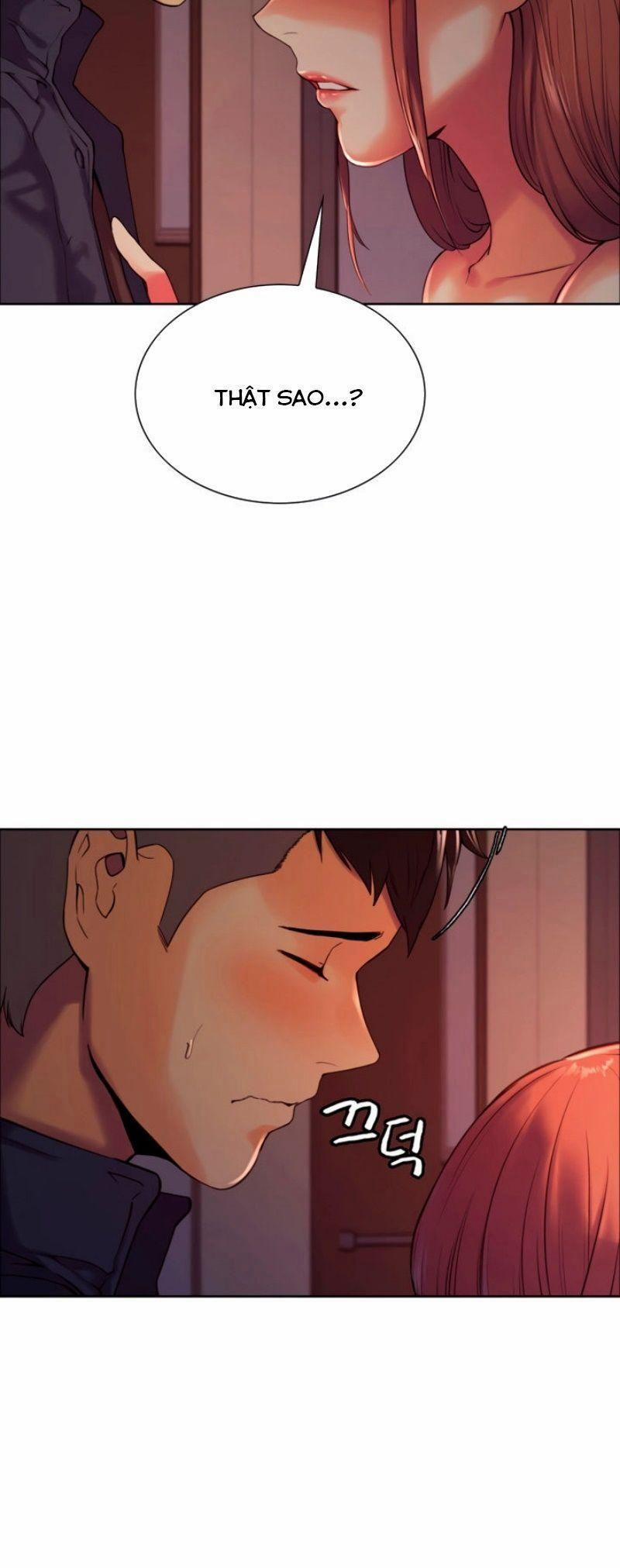 Gia Đình Chạy Trốn 9 trang 21