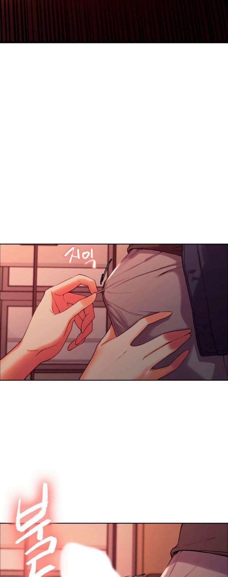 Gia Đình Chạy Trốn 9 trang 24