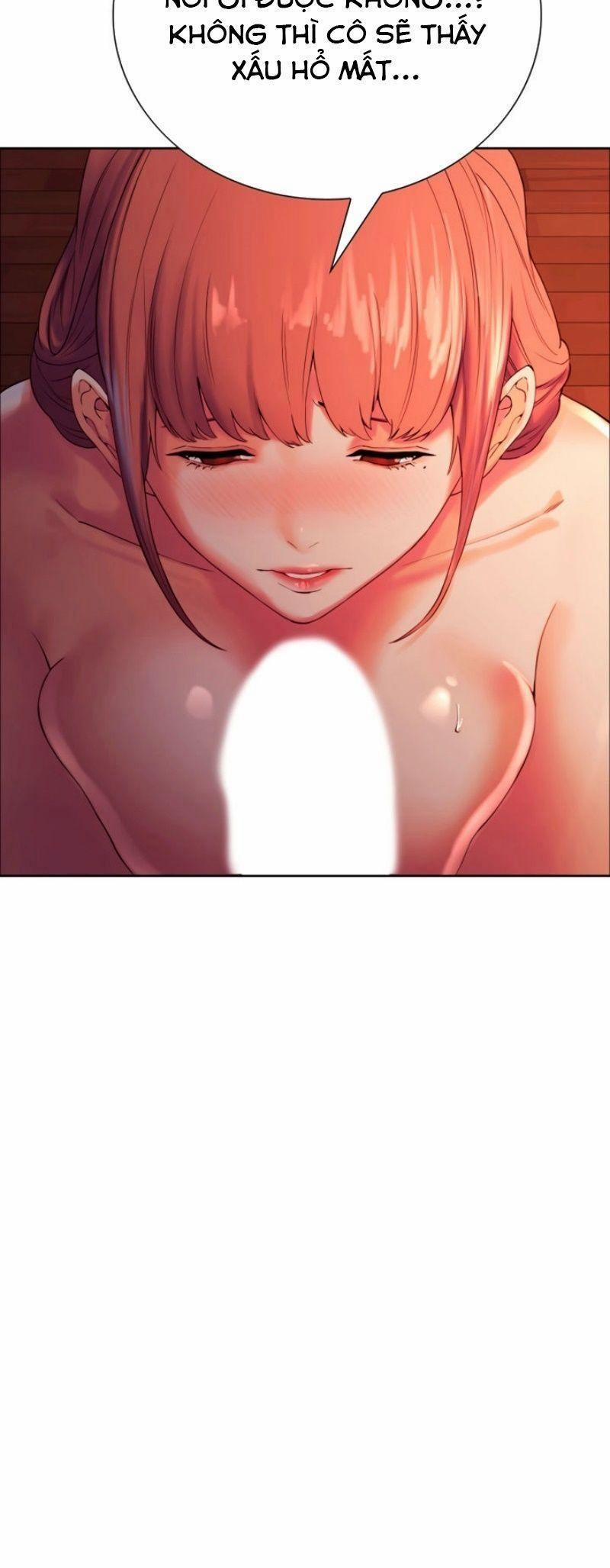 Gia Đình Chạy Trốn 9 trang 26