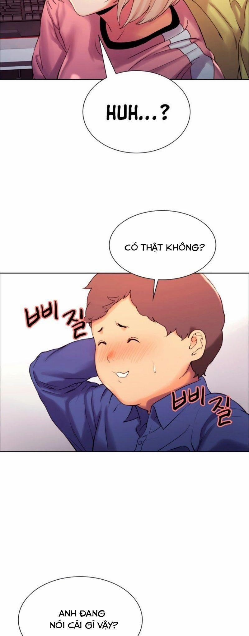 Gia Đình Chạy Trốn 9 trang 34