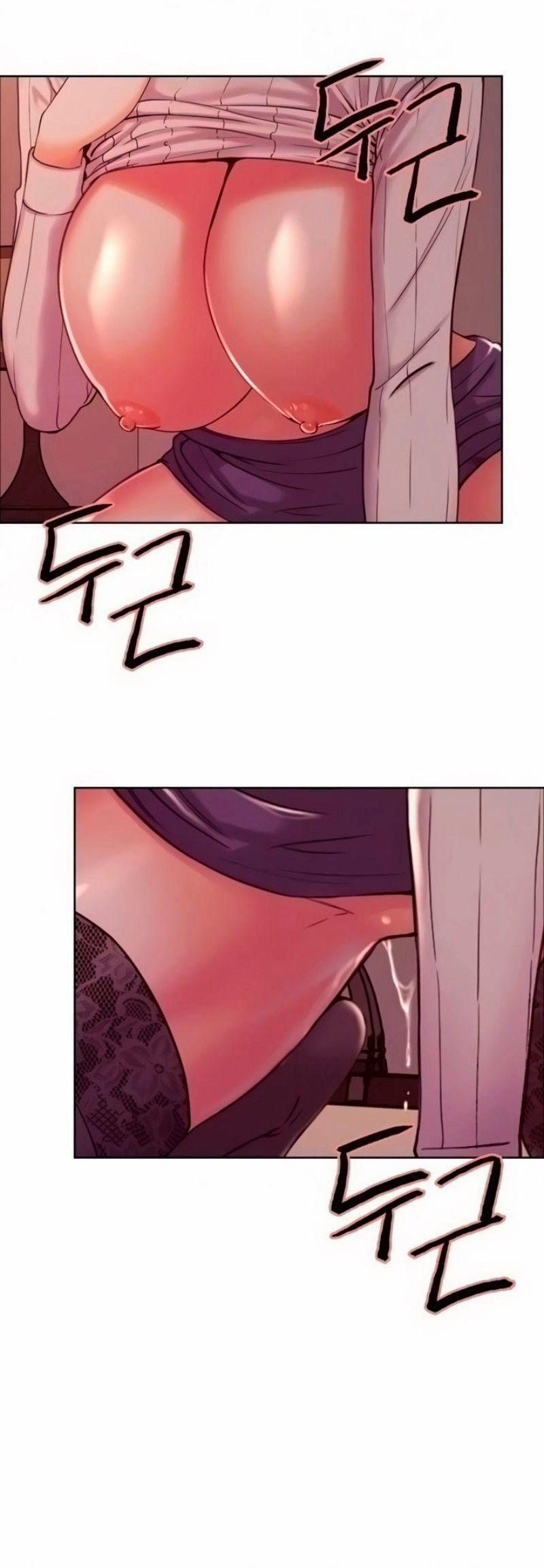 Gia Đình Chạy Trốn 9 trang 4