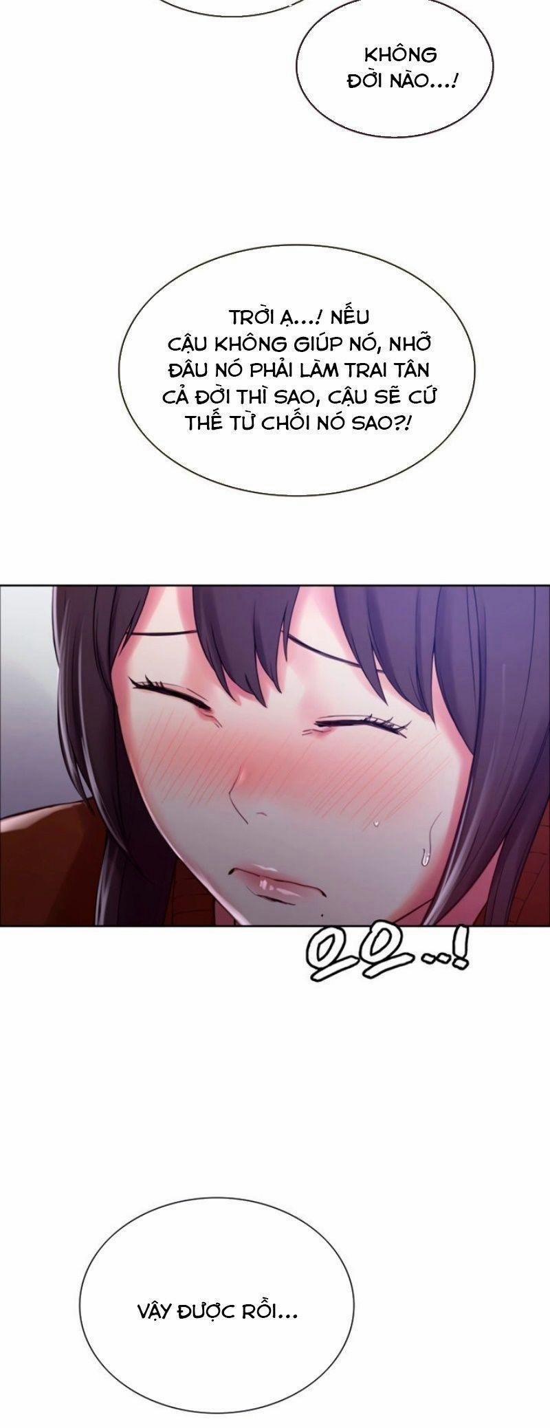 Gia Đình Chạy Trốn 9 trang 49