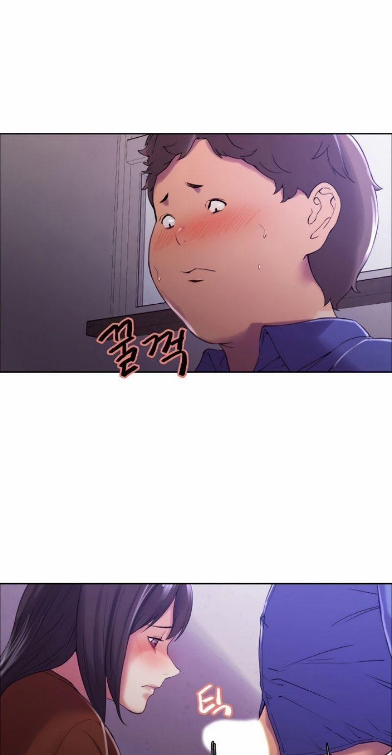 Gia Đình Chạy Trốn 9 trang 51