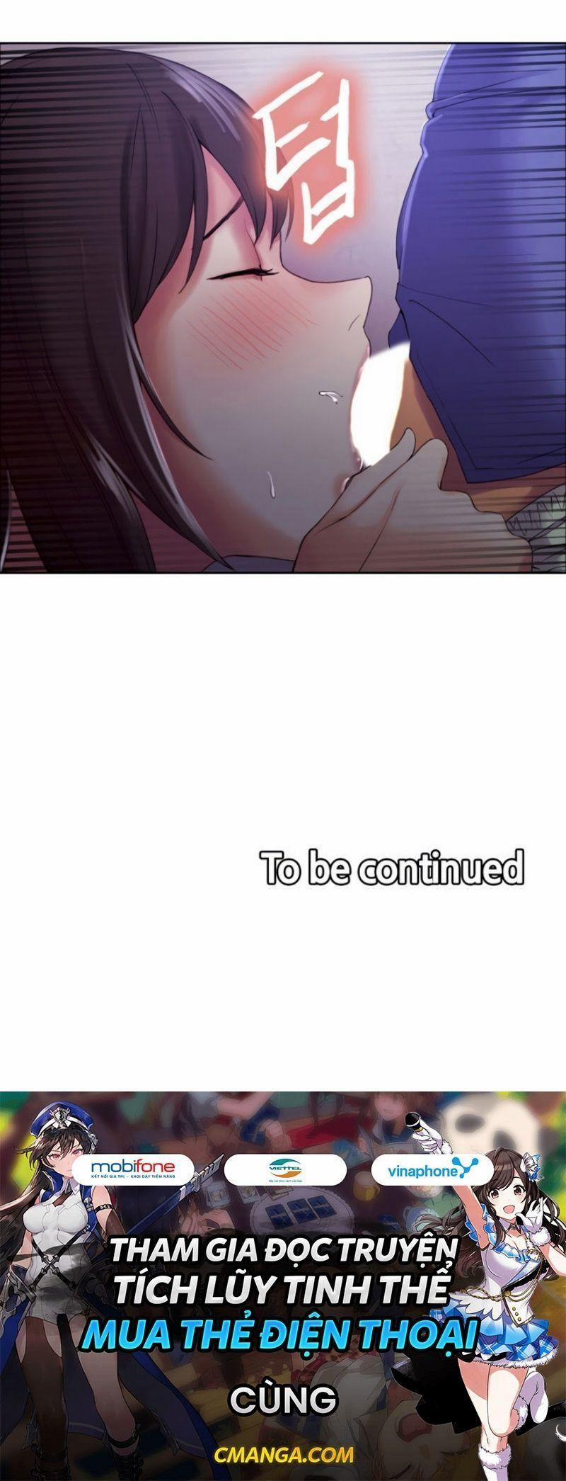 Gia Đình Chạy Trốn 9 trang 54