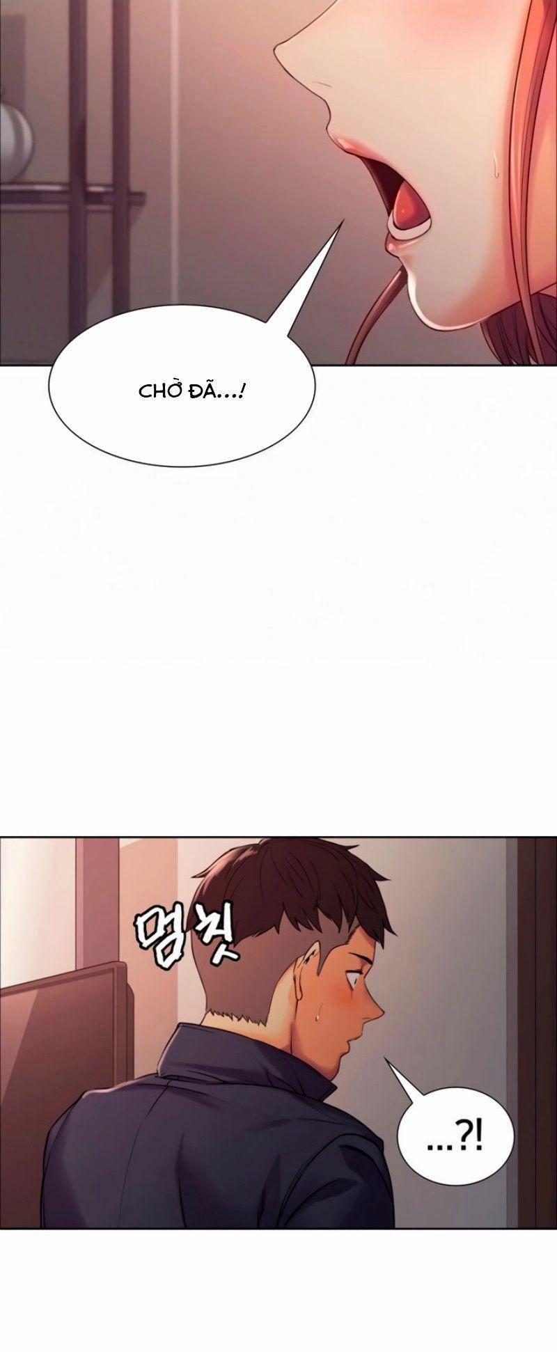 Gia Đình Chạy Trốn 9 trang 9