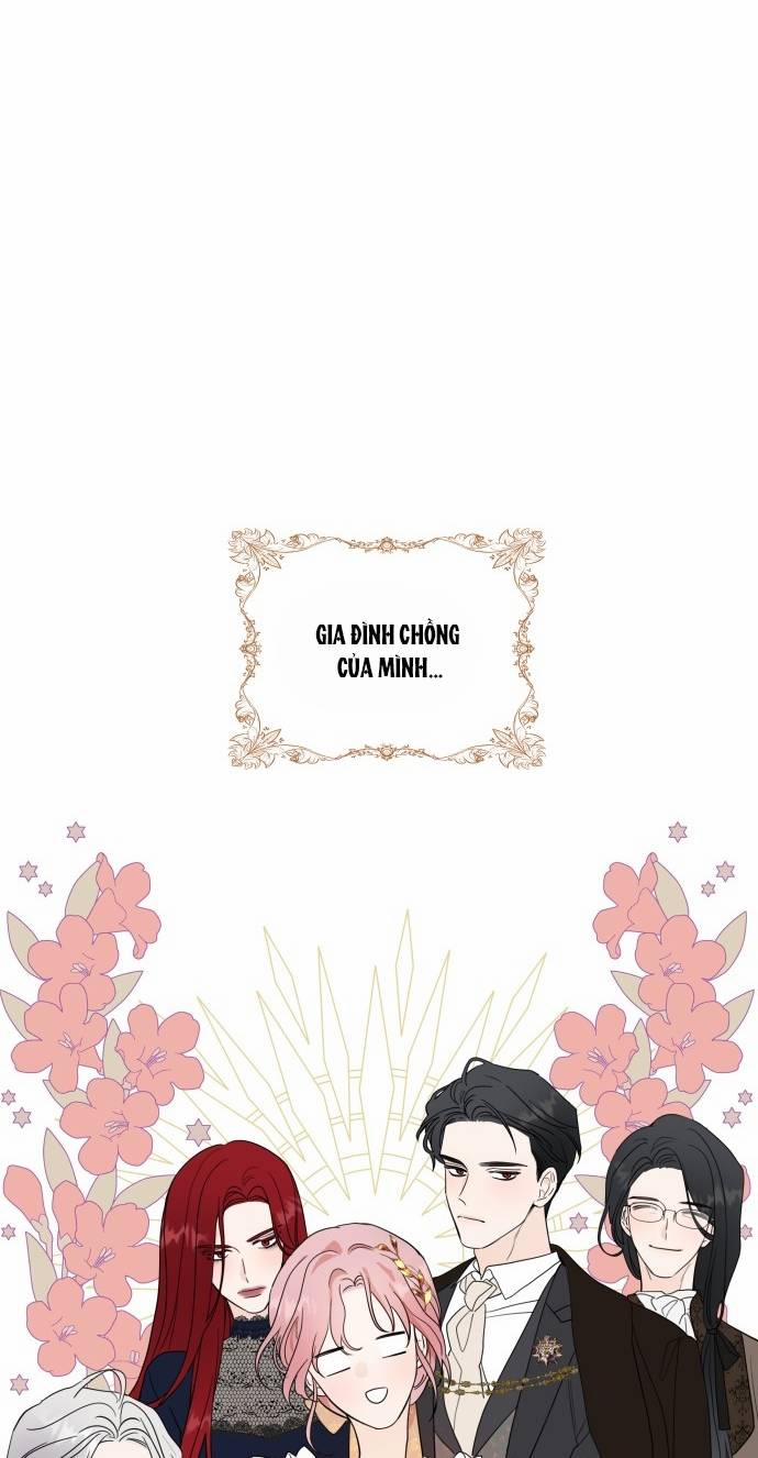 Gia Đình Chồng Bị Ám Ảnh Bởi Tôi 0 trang 29