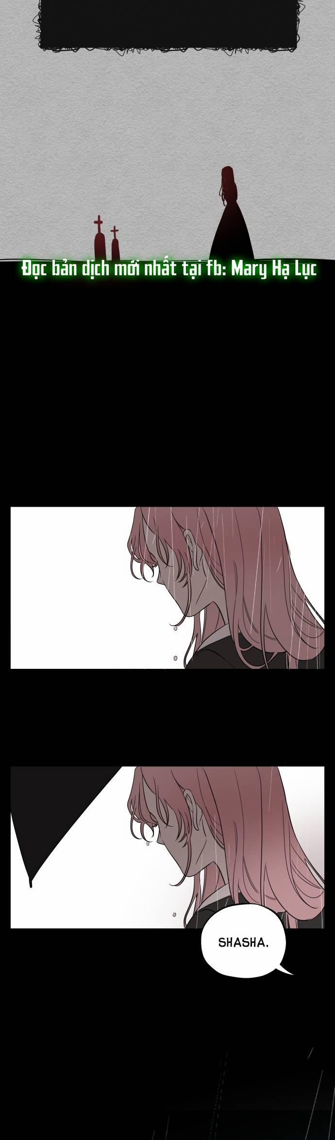 Gia Đình Chồng Bị Ám Ảnh Bởi Tôi 1.1 trang 5